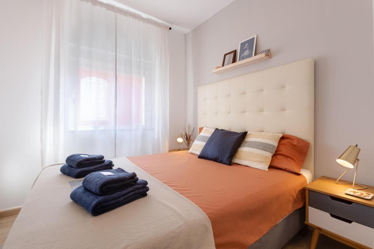 Indigo Guest House Lagos Exterior photo