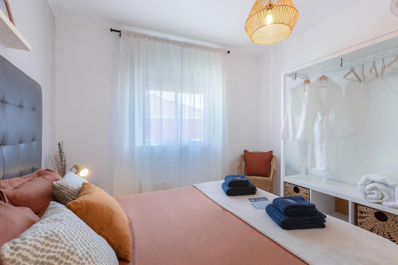 Indigo Guest House Lagos Exterior photo